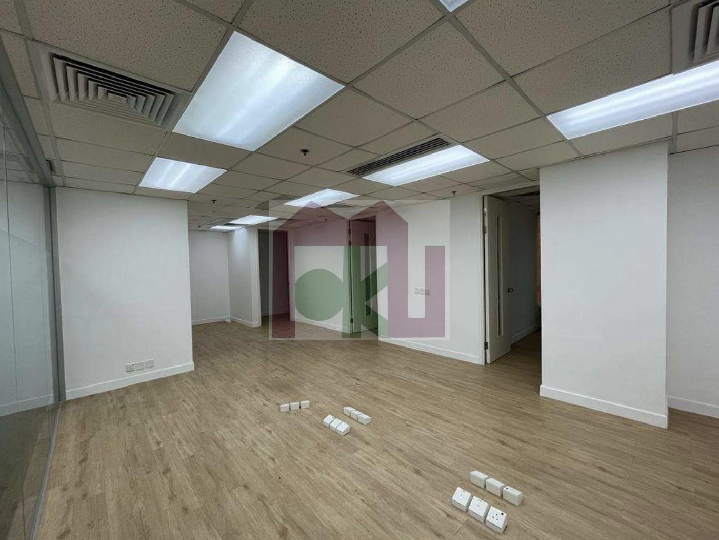 308 Central Des Voeuxのブル或物件の写真